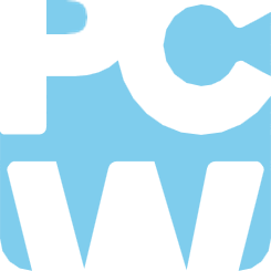 Partners Collaboration World